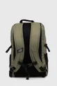 New Balance plecak LAB23091DEK 100 % Poliester