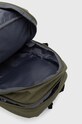 New Balance rucsac LAB23091DEK verde