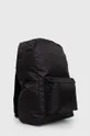 New Balance plecak LAB23097BK czarny