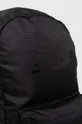 czarny New Balance plecak LAB23097BK