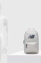 New Balance rucsac LAB23097GYM