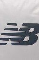 Accesorii New Balance rucsac LAB23097GYM gri