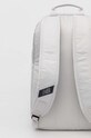 New Balance rucsac gri LAB23097GYM
