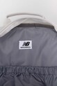 New Balance rucsac LAB23097GYM gri