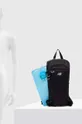 Рюкзак с резервуаром для воды New Balance Unisex