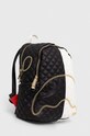 Ruksak Sprayground 910B4424NSZ šarena SS24