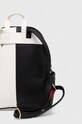 Dodaci Ruksak Sprayground 910B4424NSZ šarena