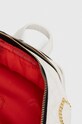 Ruksak Sprayground 910B4424NSZ šarena