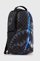Sprayground plecak 910B5415NSZ niebieski SS24