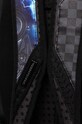 Akcesoria Sprayground plecak 910B5415NSZ niebieski