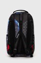 Sprayground plecak niebieski 910B5415NSZ