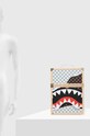 Sprayground rucsac 910B5878NSZ