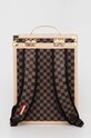 Sprayground rucsac 910B5878NSZ gri