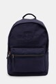 Gant rucsac incape in A4 bleumarin 9970051