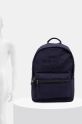 Gant rucsac 9970051