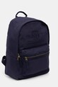 Раница Gant 9970051 тъмносин AW24