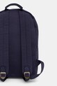 Accesorii Gant rucsac 9970051 bleumarin