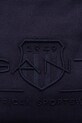 Gant rucsac bleumarin 9970051