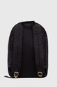 Gant plecak czarny 9970051