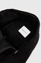 Gant plecak 9970051 czarny