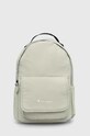 Champion rucsac uni verde 805941