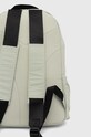 Accesorii Champion rucsac 805941 verde