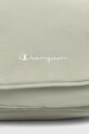 Champion rucsac verde 805941