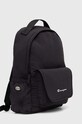 Batoh Champion 805941 černá SS24