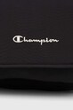 Batoh Champion černá 805941