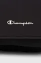 fekete Champion hátizsák