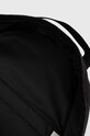 Batoh Champion 805941 černá
