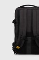 Doplňky Batoh CAT Footwear 84503.500 černá