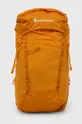 narancssárga Montane hátizsák Trailblazer 25 Uniszex