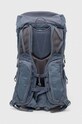 Рюкзак Montane Trailblazer 25 PTZ2517 блакитний SS24