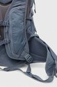 Аксесуари Рюкзак Montane Trailblazer 25 PTZ2517 блакитний