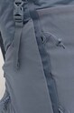 Рюкзак Montane Trailblazer 25 блакитний PTZ2517