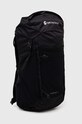 Montane plecak Trailblazer 25 PTZ2517 czarny SS24