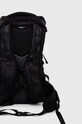 Akcesoria Montane plecak Trailblazer 25 PTZ2517 czarny