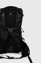 Accesorii Montane rucsac Trailblazer 25 PTZ2517 negru