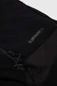 Montane plecak Trailblazer 25 czarny PTZ2517