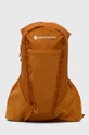 Σακίδιο πλάτης Montane Trailblazer 18 TRAILBLAZER 18 υφασμάτινο πορτοκαλί PTZ1817