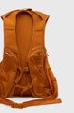 Accesorii Montane rucsac Trailblazer 18 PTZ1817 portocaliu