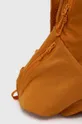 pomarańczowy Montane plecak Trailblazer 18