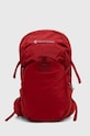 Рюкзак Montane Azote 25 гладкий червоний PAZ25