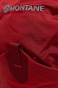 Аксесуари Рюкзак Montane Azote 25 PAZ25 червоний