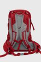 Montane plecak Azote 25 czerwony PAZ25