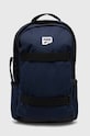 Puma backpack Downtown Backpack Planet friendly navy 902550