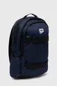 Рюкзак Puma Downtown Backpack темно-синій