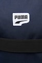 Puma backpack Downtown Backpack navy 902550