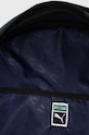 Puma backpack Downtown Backpack 902550 navy